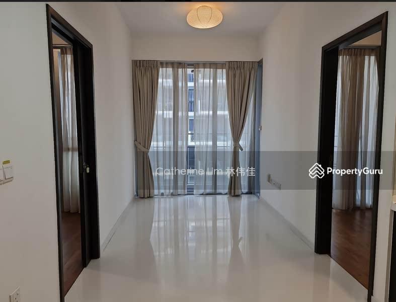 Condominium for Rent, Eon Shenton, SGD 4,900 | 99-year lease
