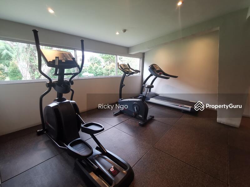 Apartment for Rent, Coliwoo - Lutheran ( convenient for NUS student / Near Orchard Road ), SGD 2,000