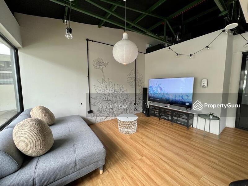 Apartment for Rent, Coliwoo - Lutheran ( convenient for NUS student / Near Orchard Road ), SGD 2,000