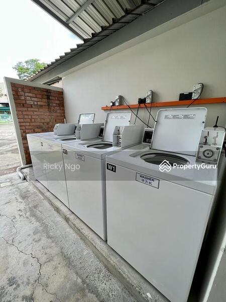 Apartment for Rent, Coliwoo - Lutheran ( convenient for NUS student / Near Orchard Road ), SGD 2,000