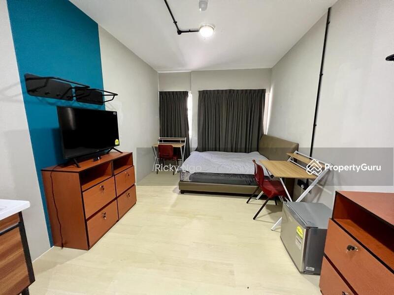 Apartment for Rent, Coliwoo - Lutheran ( convenient for NUS student / Near Orchard Road ), SGD 2,000