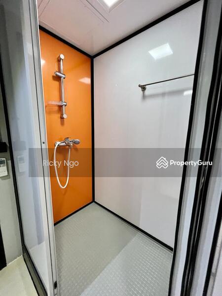 Apartment for Rent, Coliwoo - Lutheran ( convenient for NUS student / Near Orchard Road ), SGD 2,000