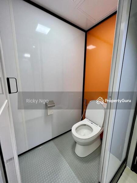 Apartment for Rent, Coliwoo - Lutheran ( convenient for NUS student / Near Orchard Road ), SGD 2,000