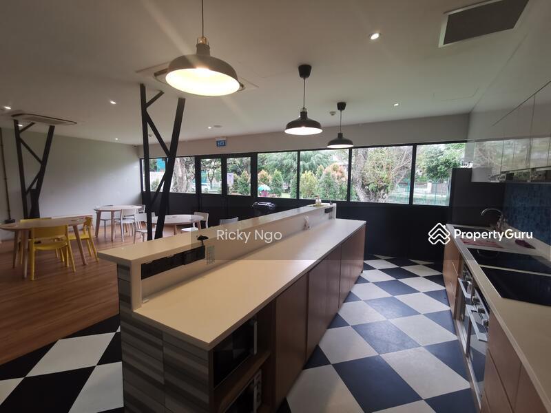 Apartment for Rent, Coliwoo - Lutheran ( convenient for NUS student / Near Orchard Road ), SGD 2,000