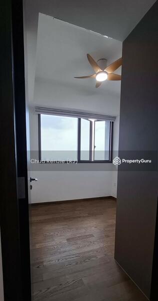 Condominium for Rent: D05, 126740