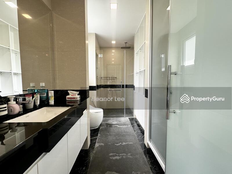 Apartment for Rent: D15, 425767