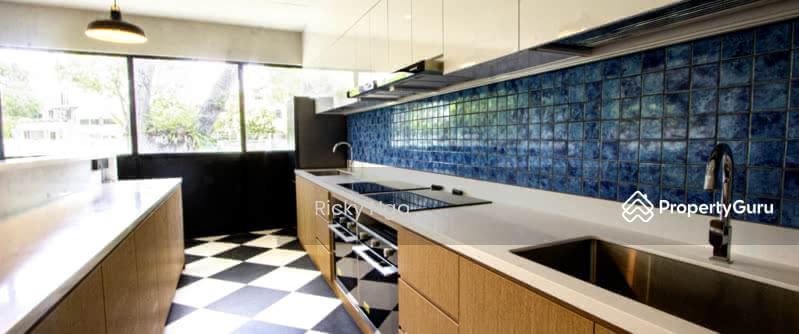 Apartment for Rent: D10, 267745