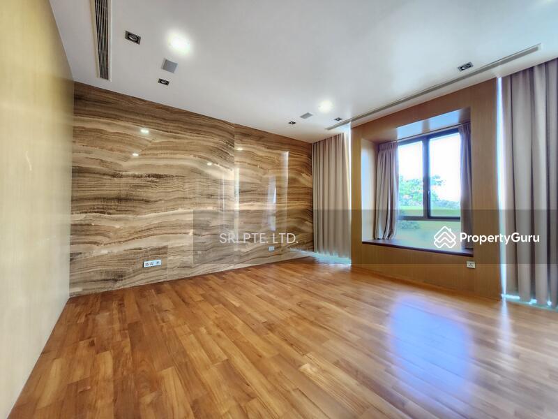 Detached for Rent, Sentosa Cove, SGD 30,088 | 99-year lease