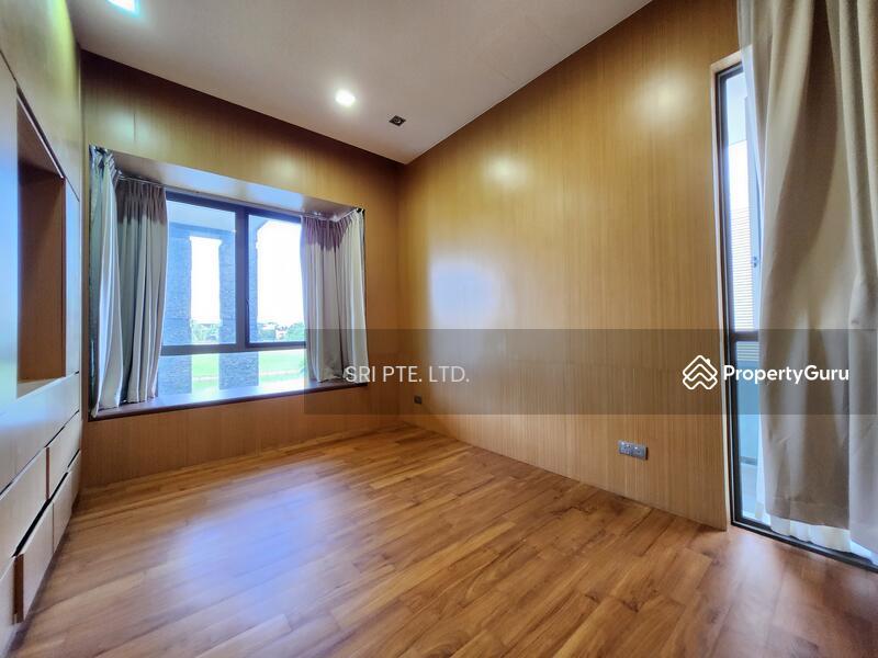 Detached for Rent, Sentosa Cove, SGD 30,088 | 99-year lease