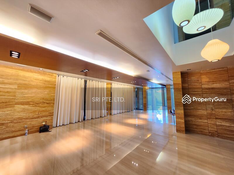 Detached for Rent, Sentosa Cove, SGD 30,088 | 99-year lease