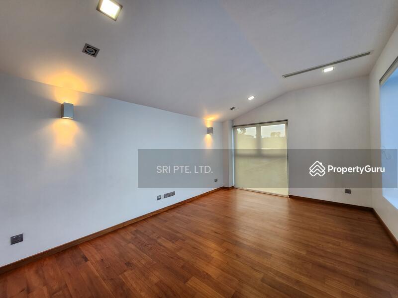 Detached for Rent, Sentosa Cove, SGD 30,088 | 99-year lease