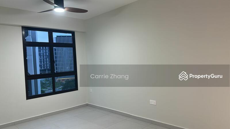 Prop-GPT: HDB Flat: D19 Punggol 447A Punggol Way