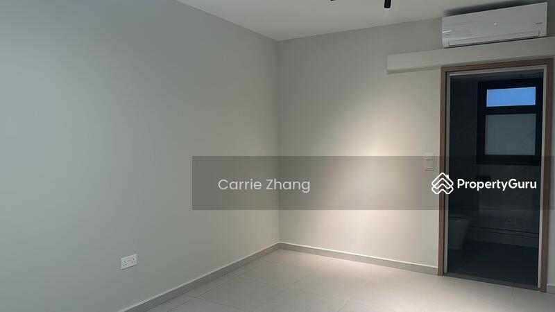 HDB Flat for Rent: Punggol, D19, 821447