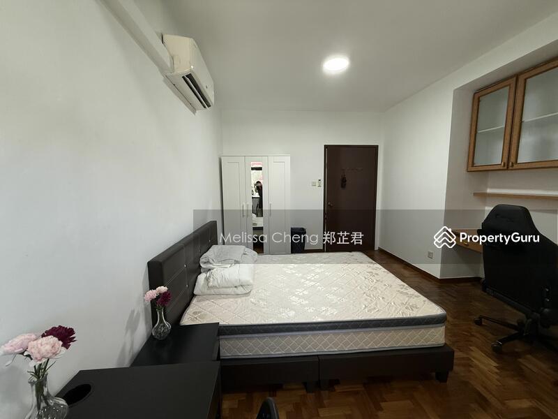 Walk-up Apartment for Rent, Kilat Court, SGD 1,800 | Freehold