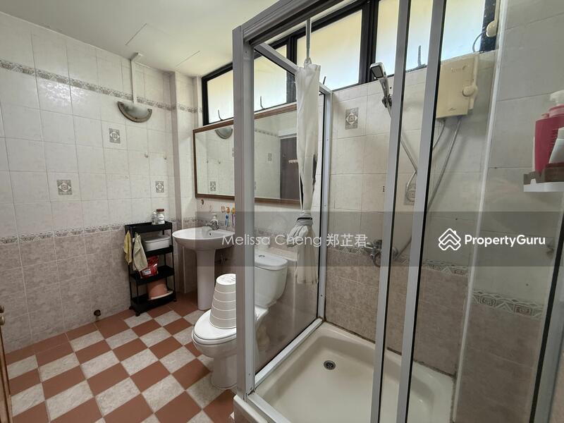 Walk-up Apartment for Rent, Kilat Court, SGD 1,800 | Freehold