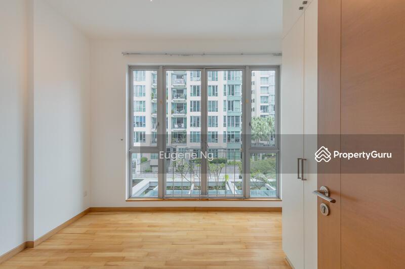 Condominium for Rent, Caribbean at Keppel Bay, SGD 8,300 | 99-year lease