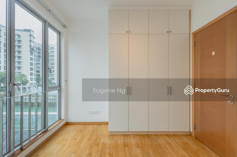Condominium for Rent, Caribbean at Keppel Bay, SGD 8,300 | 99-year lease