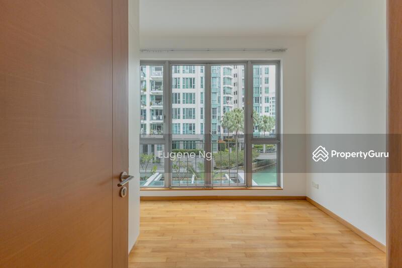 Condominium for Rent, Caribbean at Keppel Bay, SGD 8,300 | 99-year lease