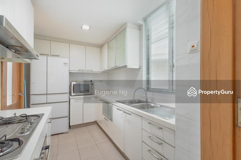 Condominium for Rent, Caribbean at Keppel Bay, SGD 8,300 | 99-year lease