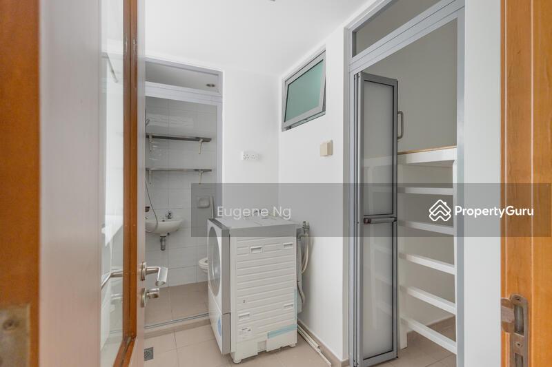 Condominium for Rent, Caribbean at Keppel Bay, SGD 8,300 | 99-year lease