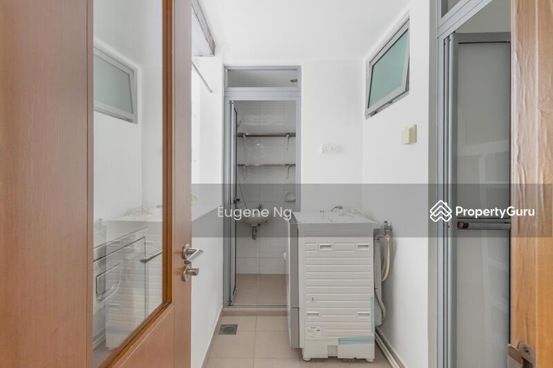 Condominium for Rent, Caribbean at Keppel Bay, SGD 8,300 | 99-year lease