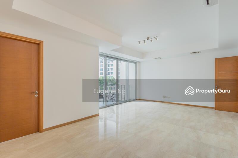 Condominium for Rent, Caribbean at Keppel Bay, SGD 8,300 | 99-year lease