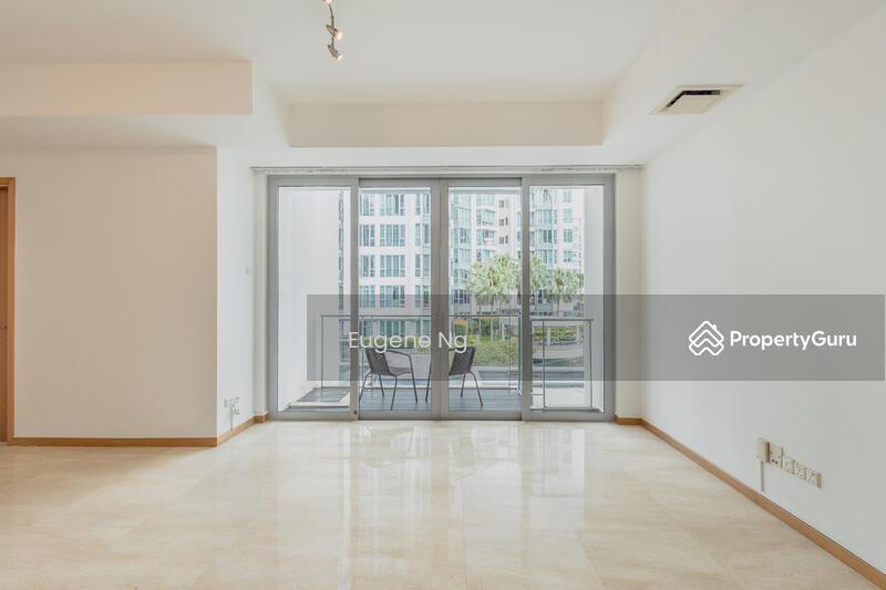 Condominium for Rent, Caribbean at Keppel Bay, SGD 8,300 | 99-year lease
