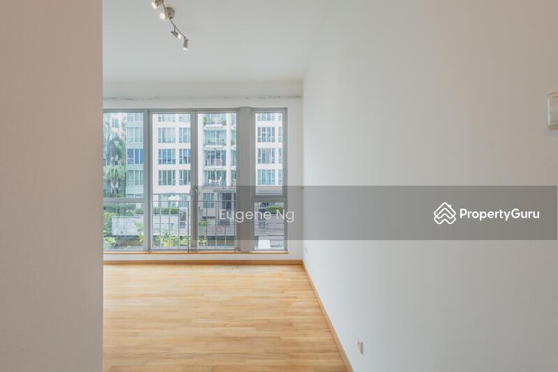 Condominium for Rent, Caribbean at Keppel Bay, SGD 8,300 | 99-year lease