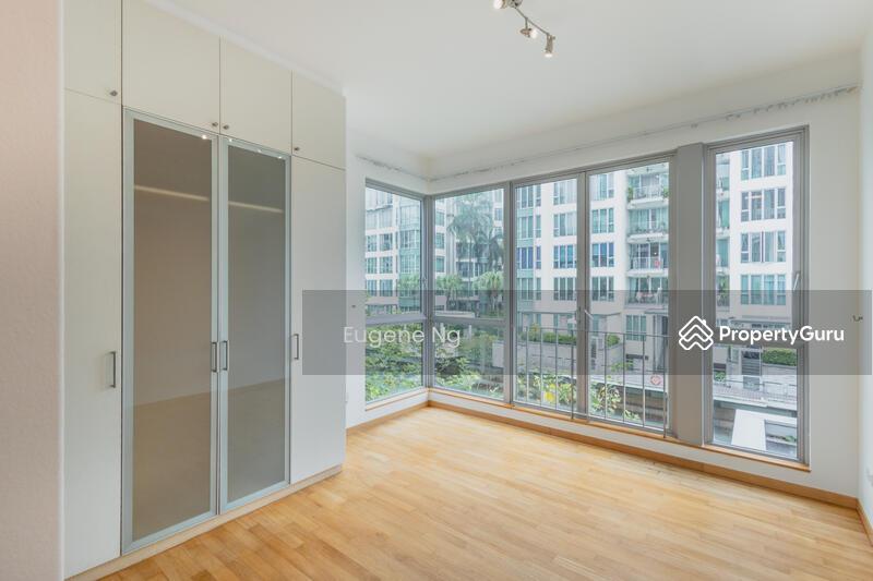 Condominium for Rent, Caribbean at Keppel Bay, SGD 8,300 | 99-year lease