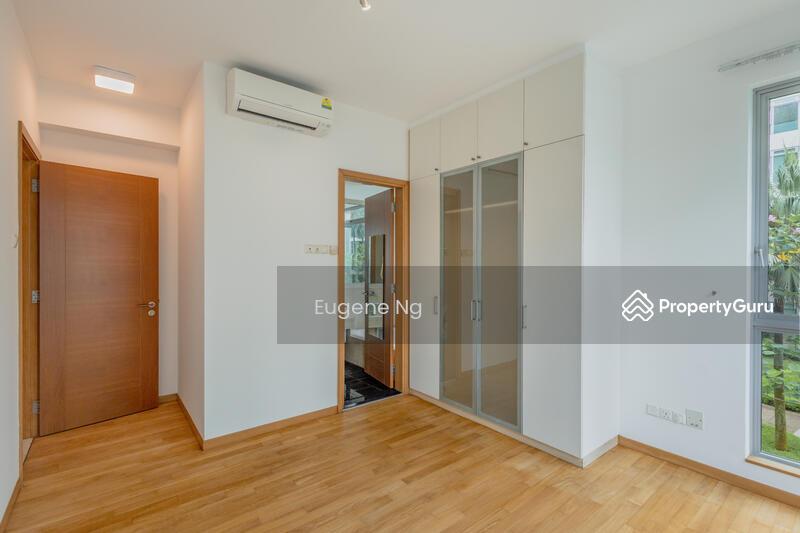 Condominium for Rent, Caribbean at Keppel Bay, SGD 8,300 | 99-year lease