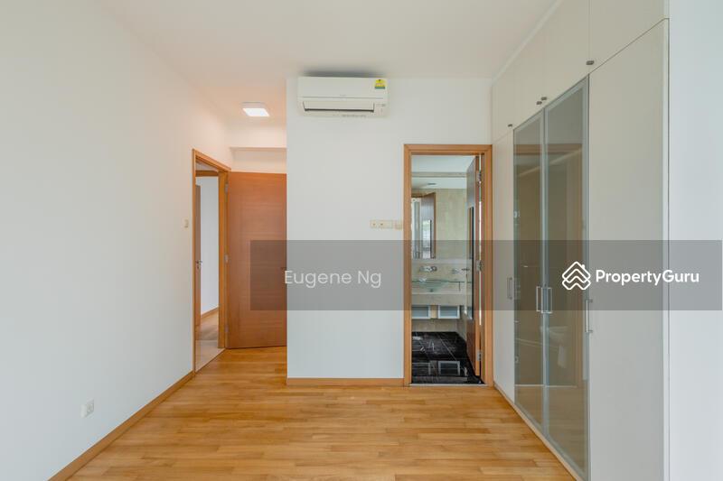 Condominium for Rent, Caribbean at Keppel Bay, SGD 8,300 | 99-year lease