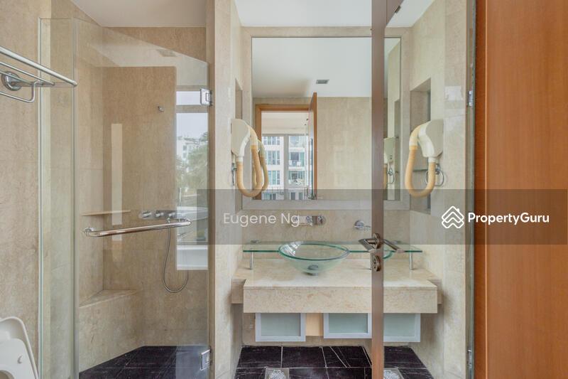 Condominium for Rent, Caribbean at Keppel Bay, SGD 8,300 | 99-year lease
