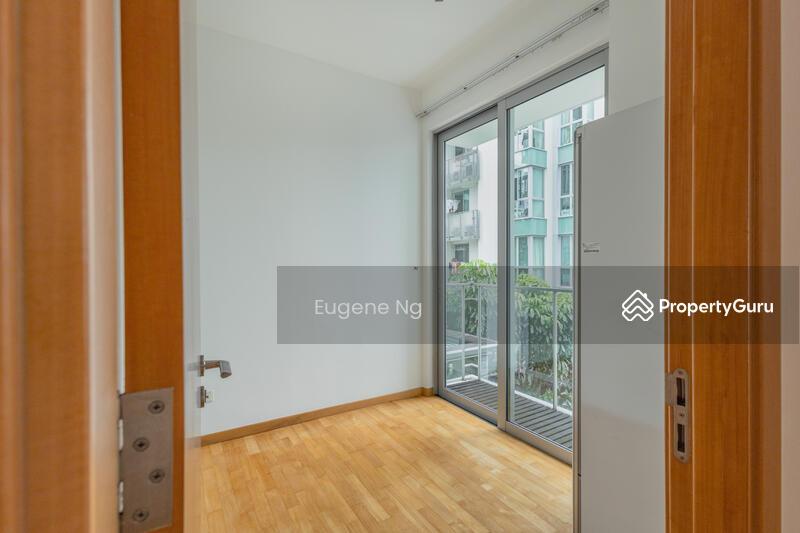 Condominium for Rent, Caribbean at Keppel Bay, SGD 8,300 | 99-year lease