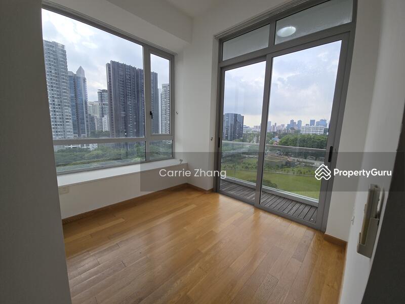 Prop-GPT: Condominium: D10  Liberte