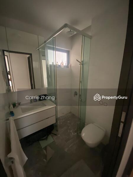 Condominium for Rent: D10, 258125