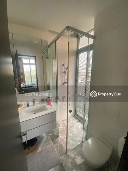 Condominium for Rent: D10, 258125