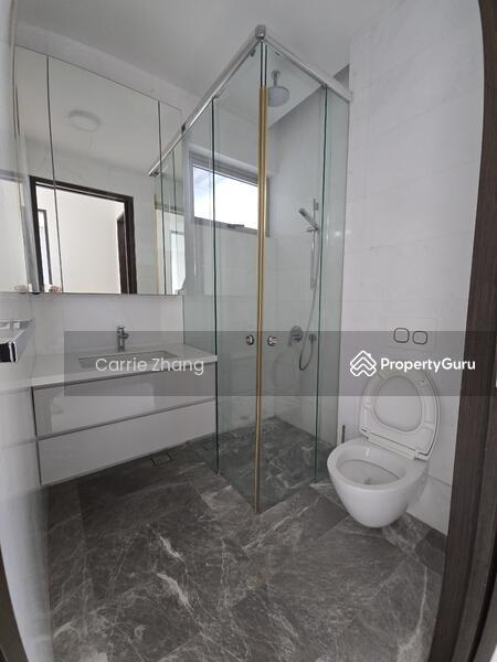 Condominium for Rent: D10, 258125