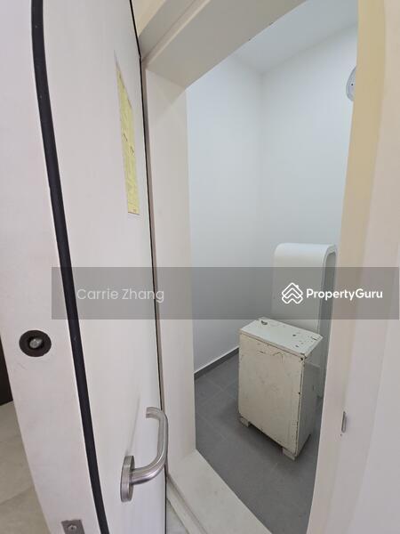 Condominium for Rent: D10, 258125