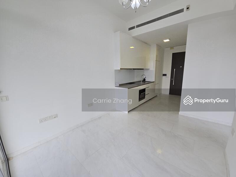 Condominium for Rent: D10, 258125