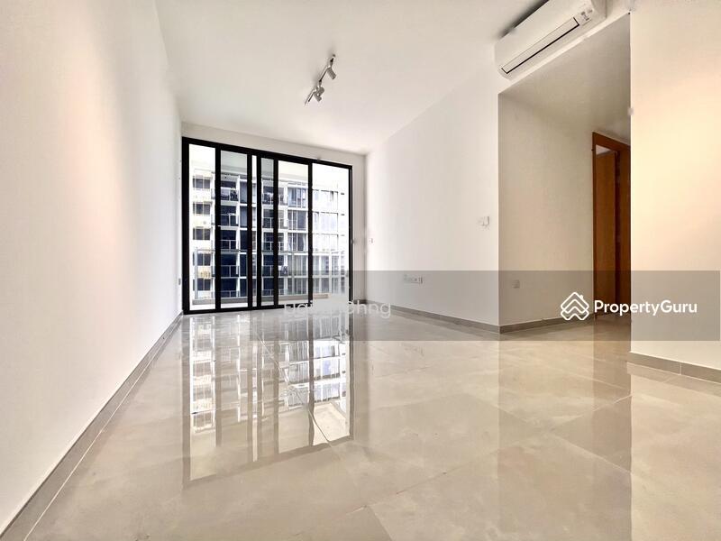 Prop-GPT: Condominium: D14 Geylang Penrose