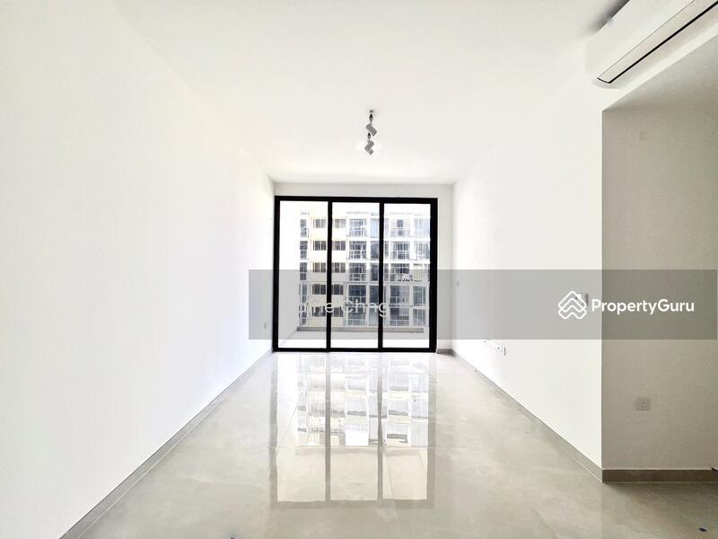 Condominium for Rent, Penrose, SGD 6,950 | 99-year lease