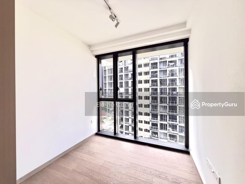 Condominium for Rent, Penrose, SGD 6,950 | 99-year lease