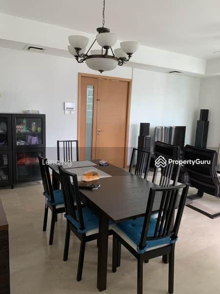 Condominium for Rent, Caribbean at Keppel Bay, SGD 9,900 | 99-year lease