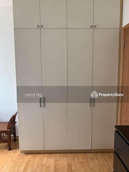 Condominium for Rent, Caribbean at Keppel Bay, SGD 9,900 | 99-year lease