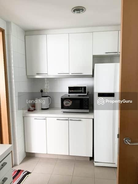 Condominium for Rent, Caribbean at Keppel Bay, SGD 9,900 | 99-year lease