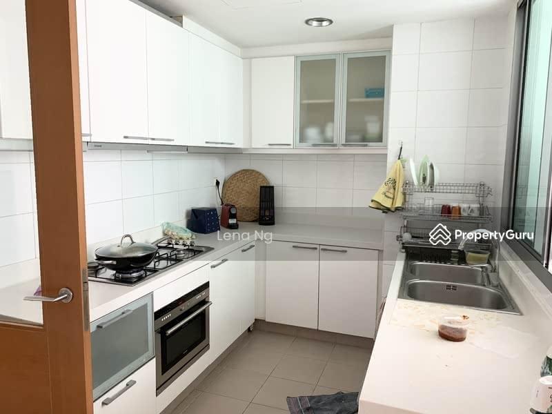 Condominium for Rent, Caribbean at Keppel Bay, SGD 9,900 | 99-year lease