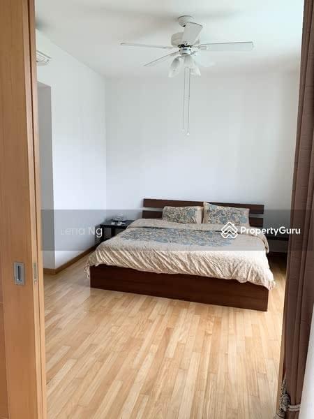 Condominium for Rent, Caribbean at Keppel Bay, SGD 9,900 | 99-year lease