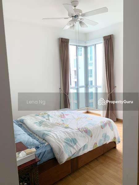 Condominium for Rent, Caribbean at Keppel Bay, SGD 9,900 | 99-year lease
