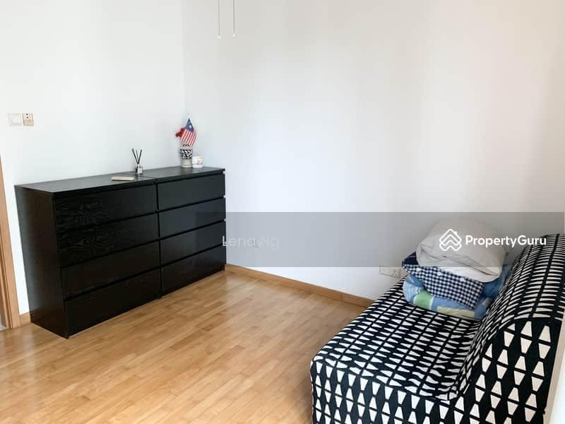 Condominium for Rent, Caribbean at Keppel Bay, SGD 9,900 | 99-year lease