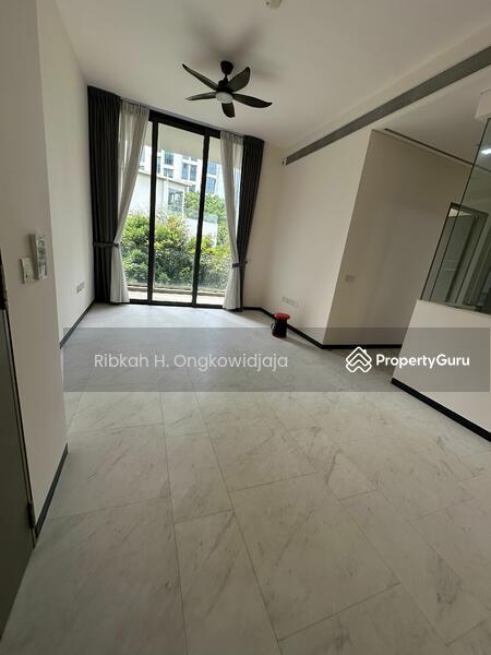 Prop-GPT: Condominium: D10  Robin Residences